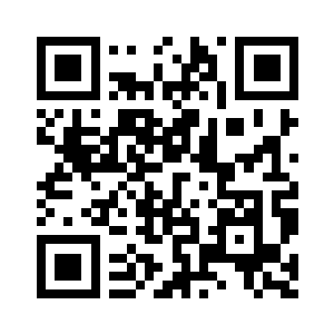 根本无视张潇晗最后的话二维码生成