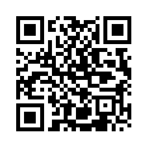 根本无视所有对他的机枪射击二维码生成