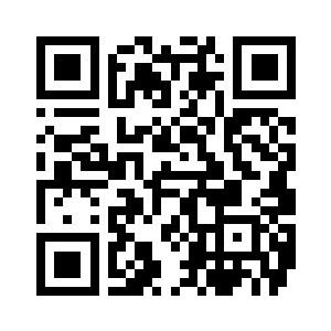 根本无视轩辕破下意识里的反应二维码生成