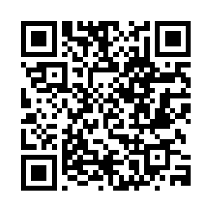 根本无需仙海少禹和仙海鱼儿保护二维码生成