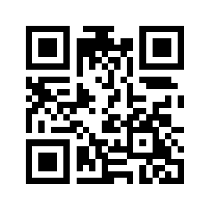 根本无需使用武器二维码生成