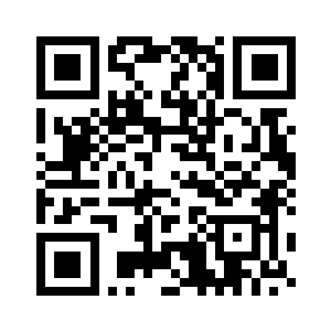 根本无需动用身法武技二维码生成