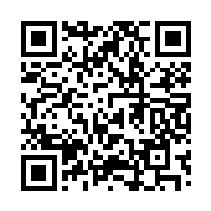 根本无须询问李毅这个分管助理的意见二维码生成