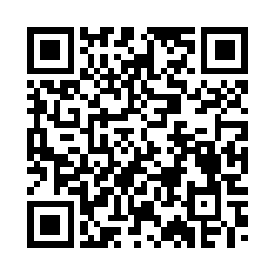 根本早就没有了神兽生存的土壤了二维码生成