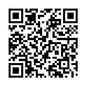 根本是他们连想都不敢想的存在好吗二维码生成
