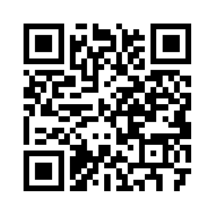 根本是打算将秦方一击必杀的二维码生成