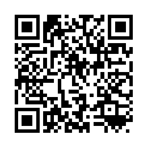 根本是李思辰主动掏出钱来孝敬他们的好吧二维码生成