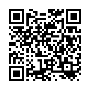 根本是没有把他们放在眼中的意思二维码生成
