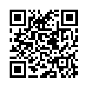 根本是绝对无敌的存在二维码生成