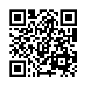 根本是马文无法抗衡的二维码生成