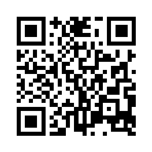 根本未受到皇上任何的指责二维码生成