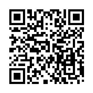 根本来不及思考苏凡说的是真是假便问道二维码生成
