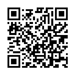 根本沒有证据表明是他绑架了杨香香一家人二维码生成