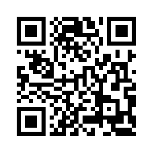 根本沒机会和她在一起……二维码生成