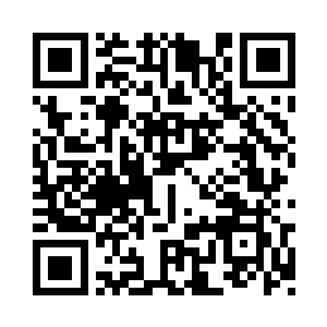 根本没人在意这里有没有人越过边境二维码生成