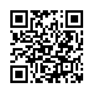 根本没人注意到它的存在二维码生成