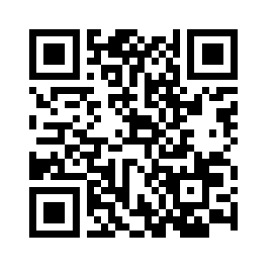 根本没人能抵挡他们一招半式二维码生成