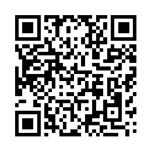 根本没什么办法阻止荒野之神的复活二维码生成