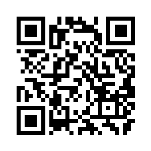 根本没什么名媛贵妇的模样二维码生成