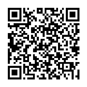 根本没几个人留意到酒吧的小角落里面有什么动静二维码生成