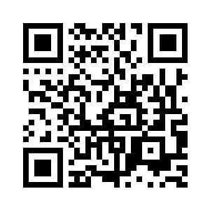 根本没到一个成年人的成熟程度二维码生成