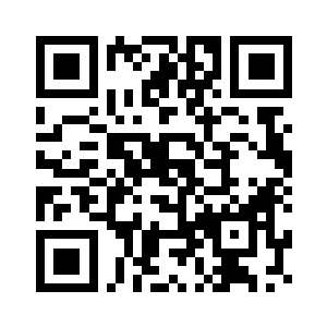 根本没办法主动出击二维码生成