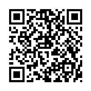 根本没办法从数百六品开天的包围下逃脱二维码生成