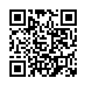 根本没办法传信给凌雪鹫二维码生成