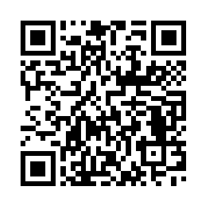 根本没办法停止这碧蓝海神的行动二维码生成