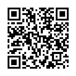 根本没办法凭借一身本事去闯荡江湖二维码生成