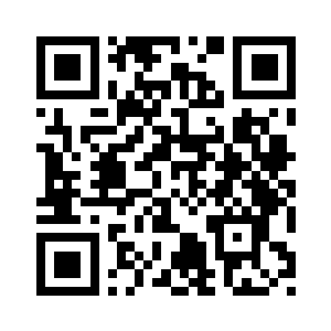 根本没办法到达琅琊因为二维码生成