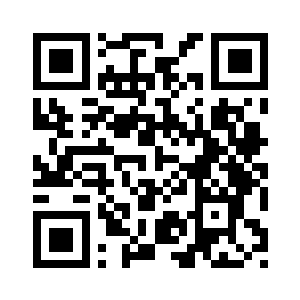 根本没办法和天机宫对抗二维码生成