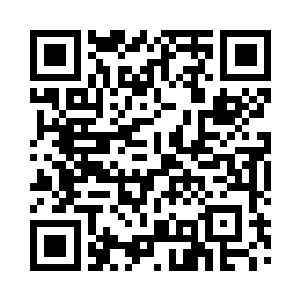 根本没办法好像他们一开始臆想的那样二维码生成