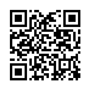 根本没办法定心和投入二维码生成