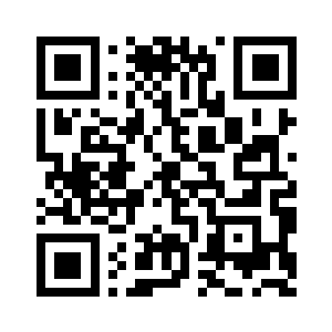 根本没办法对马文造成威胁二维码生成