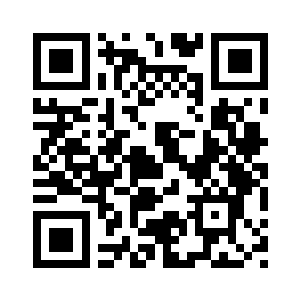 根本没办法开启如此完整的领域二维码生成