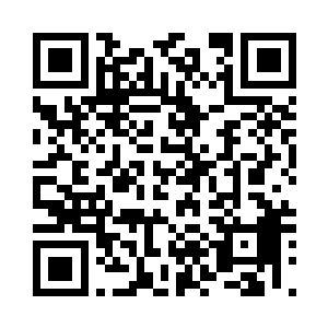 根本没办法承受外界给传输给她内力二维码生成