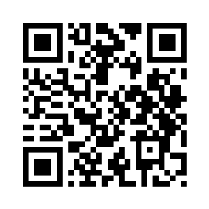 根本没办法接触共济会太隐秘二维码生成