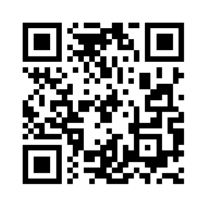 根本没办法联系上掌门二维码生成