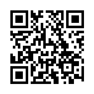 根本没办法说句拒绝的话来二维码生成