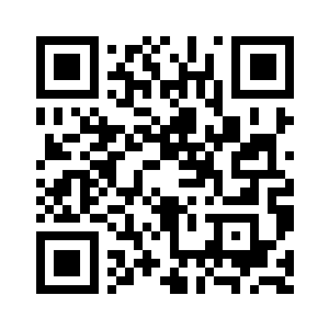 根本没办法进入普森位面二维码生成