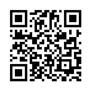 根本没办法避开或者抵挡这一刀二维码生成