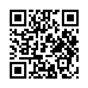 根本没办法阻止敌人的进攻二维码生成