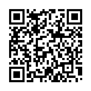 根本没办法阻止荒野之神吃掉茉莉二维码生成