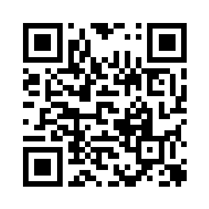 根本没受到任何影响二维码生成