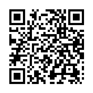 根本没听到张居正赞他富贵不易妻的那句话二维码生成