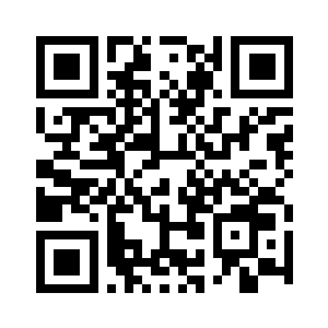 根本没在城里搞什么鬼不说二维码生成