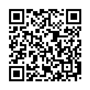 根本没在意这斗剑大赛的名单怎样二维码生成