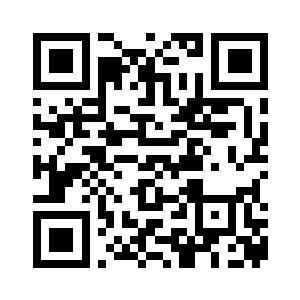 根本没对苏林构成任何影响二维码生成