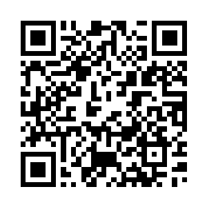 根本没必要给他们开这个空头支票二维码生成